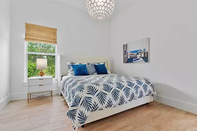 20124 SE Bridgewater Drive, Jupiter, FL 33458 - Photo 24