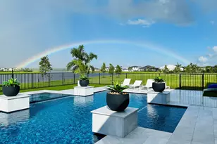 20124 SE Bridgewater Dr, Jupiter, FL 33458 - Photo 34