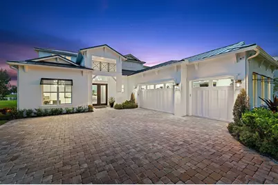 20124 SE Bridgewater Drive, Jupiter, FL 33458 - Photo 80