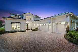 20124 SE Bridgewater Dr, Jupiter, FL 33458 - Photo 80