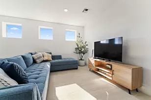 20124 SE Bridgewater Dr, Jupiter, FL 33458 - Photo 66