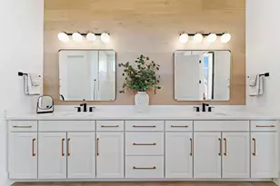 20124 SE Bridgewater Dr, Jupiter, FL 33458 - Photo 18