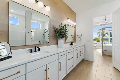 20124 SE Bridgewater Drive, Jupiter, FL 33458 - Photo 12