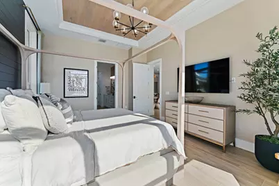 20124 SE Bridgewater Drive, Jupiter, FL 33458 - Photo 56