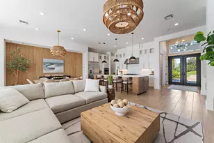 20124 SE Bridgewater Dr, Jupiter, FL 33458 - Photo 8