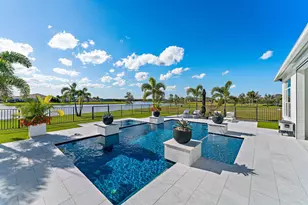 20124 SE Bridgewater Dr, Jupiter, FL 33458 - Photo 48