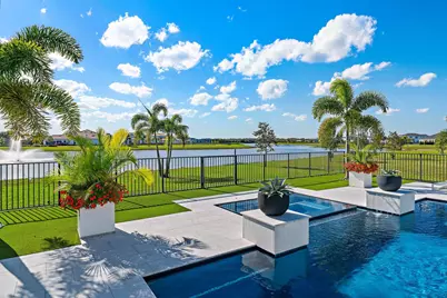 20124 SE Bridgewater Drive, Jupiter, FL 33458 - Photo 70