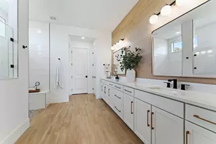 20124 SE Bridgewater Dr, Jupiter, FL 33458 - Photo 38