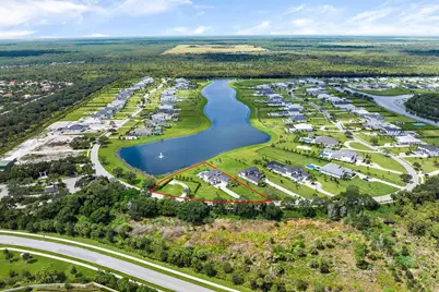 20124 SE Bridgewater Drive, Jupiter, FL 33458 - Photo 78