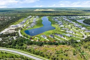 20124 SE Bridgewater Dr, Jupiter, FL 33458 - Photo 78