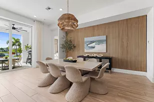 20124 SE Bridgewater Dr, Jupiter, FL 33458 - Photo 12