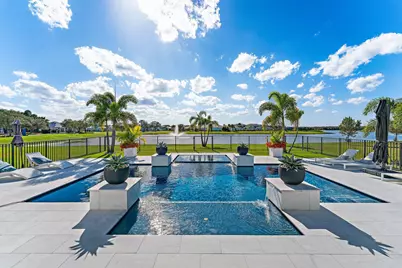 20124 SE Bridgewater Drive, Jupiter, FL 33458 - Photo 50