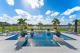 20124 SE Bridgewater Dr, Jupiter, FL 33458 - Photo 50