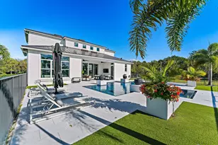 20124 SE Bridgewater Dr, Jupiter, FL 33458 - Photo 68