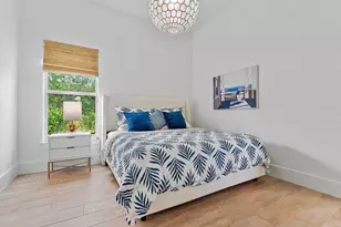 20124 SE Bridgewater Dr, Jupiter, FL 33458 - Photo 24