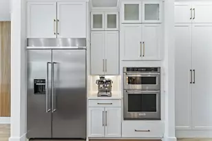 20124 SE Bridgewater Dr, Jupiter, FL 33458 - Photo 46