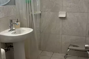 2024 Golfview Ct, Fort Pierce, FL 34950 - Photo 2