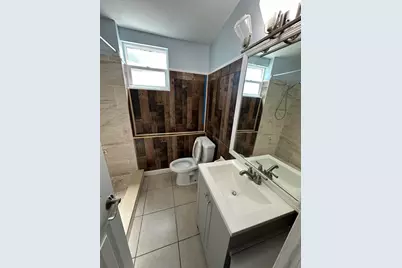 2024 Golfview Court, Fort Pierce, FL 34950 - Photo 6