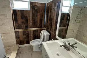 2024 Golfview Ct, Fort Pierce, FL 34950 - Photo 6