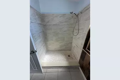 2024 Golfview Court, Fort Pierce, FL 34950 - Photo 4