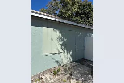 2024 Golfview Court, Fort Pierce, FL 34950 - Photo 10