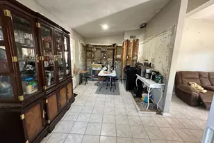 2024 Golfview Ct, Fort Pierce, FL 34950 - Photo 8