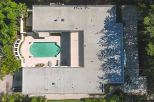 417 Antigua Ln, Palm Beach, FL 33480 - Photo 34