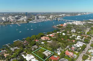 417 Antigua Ln, Palm Beach, FL 33480 - Photo 42