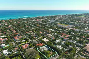 417 Antigua Ln, Palm Beach, FL 33480 - Photo 38