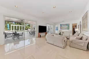 417 Antigua Ln, Palm Beach, FL 33480 - Photo 10