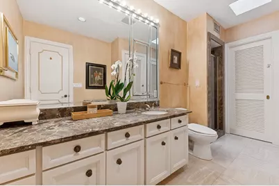 417 Antigua Lane, Palm Beach, FL 33480 - Photo 20