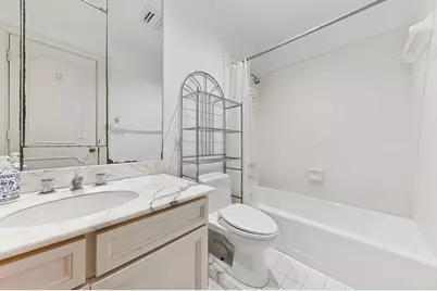 417 Antigua Lane, Palm Beach, FL 33480 - Photo 26