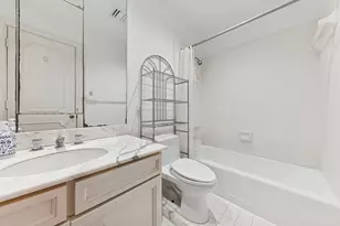 417 Antigua Ln, Palm Beach, FL 33480 - Photo 26