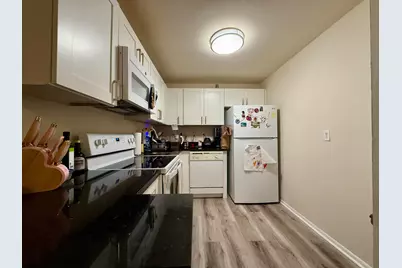 460 NW 20th Street #2070, Boca Raton, FL 33431 - Photo 2