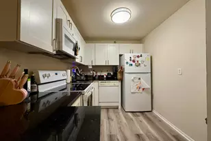 460 NW 20th St, Boca Raton, FL 33431 - Photo 2