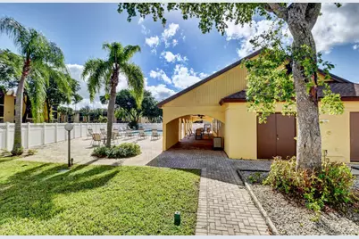 460 NW 20th Street #2070, Boca Raton, FL 33431 - Photo 16