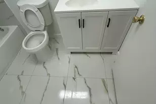 460 NW 20th St, Boca Raton, FL 33431 - Photo 8