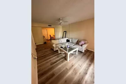 460 NW 20th Street #2070, Boca Raton, FL 33431 - Photo 18