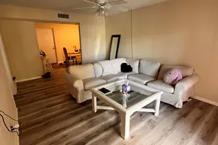 460 NW 20th St, Boca Raton, FL 33431 - Photo 18