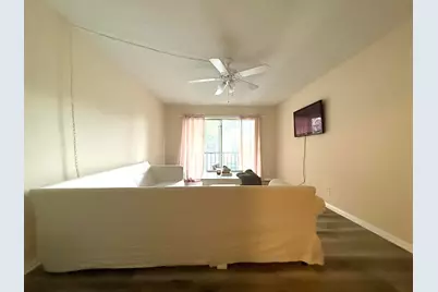 460 NW 20th Street #2070, Boca Raton, FL 33431 - Photo 4