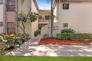 4475 Carambola Cir S, Coconut Creek, FL 33066 - Photo 22