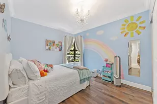 4475 Carambola Cir S, Coconut Creek, FL 33066 - Photo 10