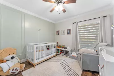 4475 Carambola Circle S #27328, Coconut Creek, FL 33066 - Photo 12