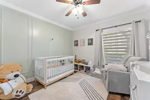 4475 Carambola Cir S, Coconut Creek, FL 33066 - Photo 12