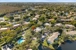 4475 Carambola Cir S, Coconut Creek, FL 33066 - Photo 34