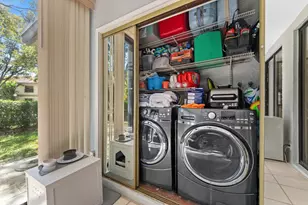 4475 Carambola Cir S, Coconut Creek, FL 33066 - Photo 20