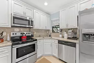 4475 Carambola Cir S, Coconut Creek, FL 33066 - Photo 8