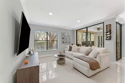 4475 Carambola Circle S #27328, Coconut Creek, FL 33066 - Photo 6