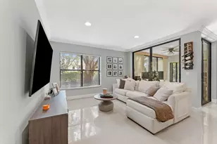 4475 Carambola Cir S, Coconut Creek, FL 33066 - Photo 6