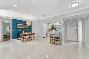 4475 Carambola Cir S, Coconut Creek, FL 33066 - Photo 2